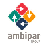 Logo AMBP3