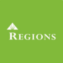 Logo RF