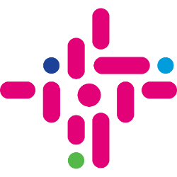 Logo OGN