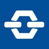Logo CSNA3