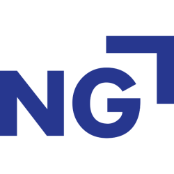 Logo NOC