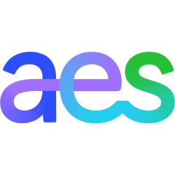 Logo AES