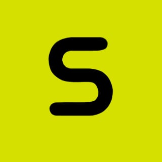 Logo SEQL3