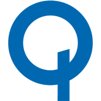 Logo QCOM 