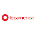 Logo LCAM3