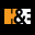 Logo HEES