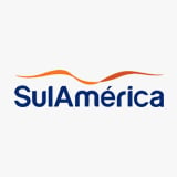 Logo SULA11