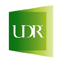 Logo UDR 