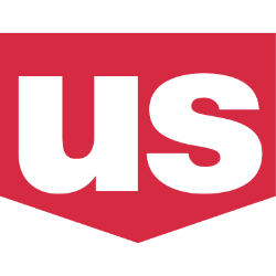 Logo USB