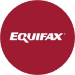Logo EFX