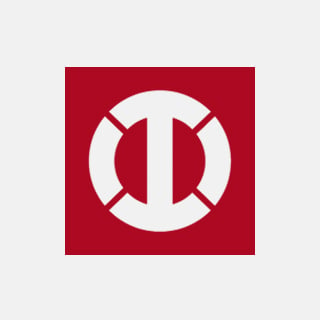 Logo TPIS3