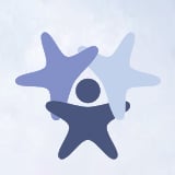 Logo SEER3 