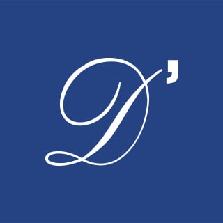 Logo RDOR3