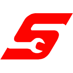 Logo SNA