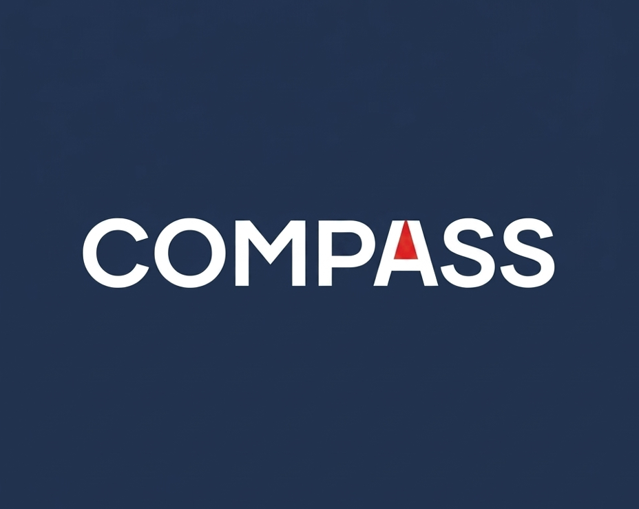 Logo PASS3