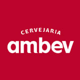 Logo ABEV3