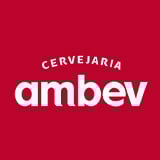 Logo ABEV3