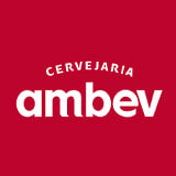 Logo ABEV3 