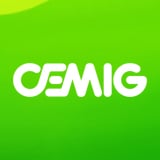 Logo CMIG3