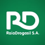 Logo RADL3