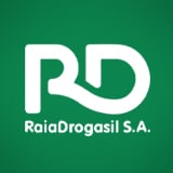 Logo RADL3 