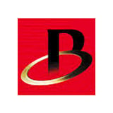 Logo BRAP4