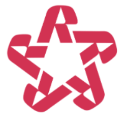 Logo RSG