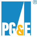 Logo PCG
