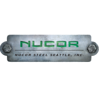 Logo NUE