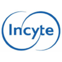 Logo INCY