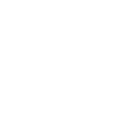 Logo AAPL 