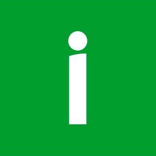 Logo INTB3