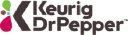 Logo KDP