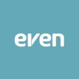 Logo EVEN3