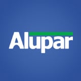 Logo ALUP11