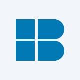 Logo BALM4