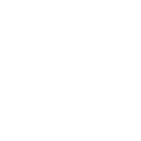 Logo BLK 