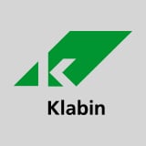 Logo KLBN4 