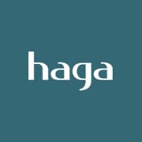 Logo HAGA3