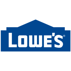 Logo LOW