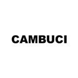 Logo CAMB3