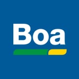 Logo BOAS3