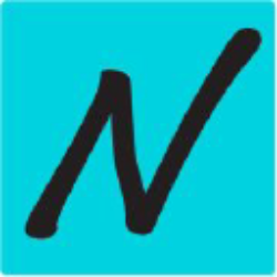 Logo NWS