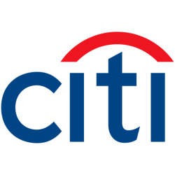 Logo C