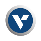 Logo VRSN 