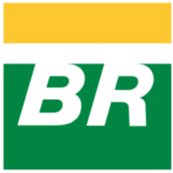 Logo BR 