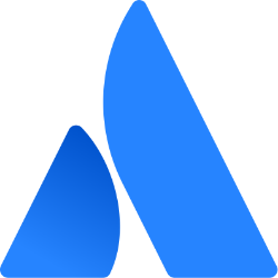 Logo TEAM