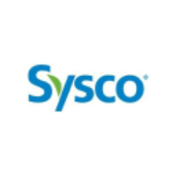 Logo SYY