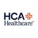 Logo HCA