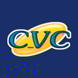 Logo CVCB3